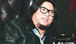 高晓松爆料古代视频,古代视频背后的惊人真相