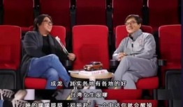 娱乐圈爆料鲶鱼哥是谁啊,揭秘“鲶鱼哥”真实身份！