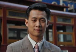 圈内爆料张译视频,圈内爆料背后的真相揭秘