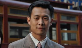 圈内爆料张译视频,圈内爆料背后的真相揭秘