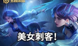仙雯上神爆料了吗视频播放,揭秘神秘事件背后的真相