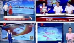社会不平新闻爆料,揭开新闻背后的真相