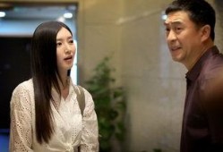 一主二仆电视剧在线观看,权谋与忠诚的宫廷较量