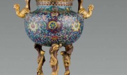 香炉最新爆料视频