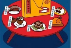 吃瓜群众网红事件,网红事件背后的真相与反思