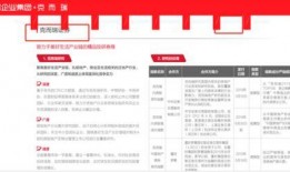 上坤地产最新爆料,揭秘企业最新战略布局与市场动向