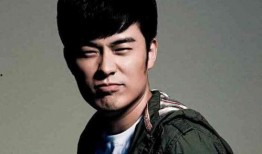 陈赫女友爆料视频播放下载,揭秘背后真相