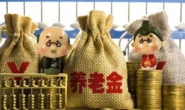 郏县辅警最新爆料消息通知,揭秘事件真相与内幕