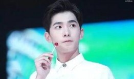杨洋爆料视频大全集合,揭秘明星幕后故事