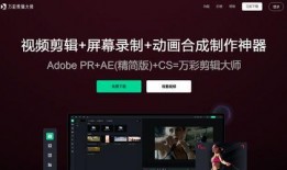 娱乐爆料号怎么剪辑视频,视频剪辑技巧与内容概述