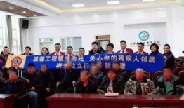 哈尔滨情况爆料新闻报道,多举措应对，全力保障市民健康
