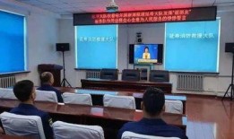 哈尔滨情况爆料新闻报道,多举措应对，全力保障市民健康