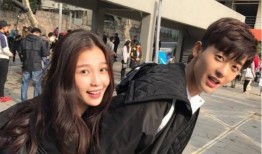 娱乐圈吃瓜的真实故事,揭秘那些被隐藏的真实吃瓜故事