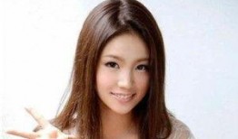 风音舞香在线观看,沉浸式视听盛宴，在线观看带你领略古典韵味