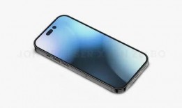 iphone 14外国视频爆料,外国视频爆料揭示全新设计与功能亮点