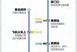 lostlight二测最新爆料,揭秘神秘世界与惊心动魄的冒险旅程