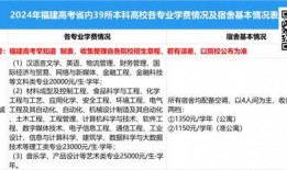 福建网易新闻爆料,揭秘福建某地神秘事件，真相令人震惊！