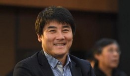 国安李明爆料视频最新,揭秘神秘事件内幕