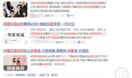 缅甸直播爆料视频播放,揭秘神秘事件幕后真相
