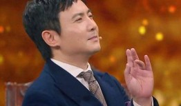 沈腾爆料吴江事件视频,真相背后引人深思