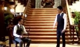 老李爆料完整视频,完整视频揭秘事件真相