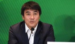国安李明爆料视频最新,揭秘神秘事件内幕
