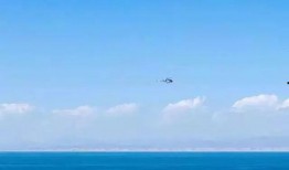 青海湖畔在线观看,尽享碧波浩渺之美