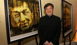 成龙慈善爆料视频大全集