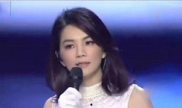 娱乐圈三大爆料人物,幕后真相大曝光