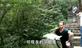 兄弟爆料搞笑视频大全高清,高清盛宴，笑料连连