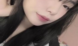 乔妹爆料小小酷秀视频下载,小小酷秀视频下载攻略大公开