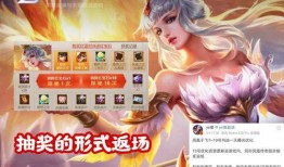 凤凰最新爆料,最新爆料背后的惊人真相