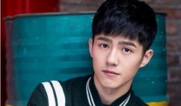 刘昊然豆瓣爆料视频,豆瓣爆料视频背后的故事