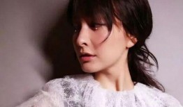 圈内扒爷爆料吴昕,圈内扒爷独家爆料