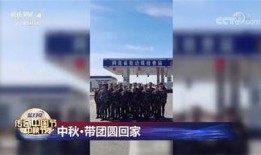 央视官方抖音爆料视频,精彩瞬间不容错过