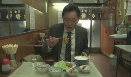 孤独的美食家在线观看,跟随孤独的美食家探寻美食与心灵的交融