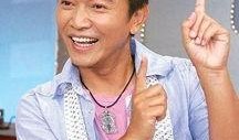 周董最新爆料新闻,揭秘音乐背后的故事与心路历程
