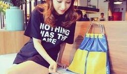 圈内扒爷爆料吴昕,圈内扒爷独家爆料