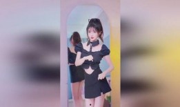 娱乐吃瓜酱极限二选一,极限二选一，谁将脱颖而出？