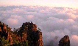 卧牛山悬空门爆料视频,揭秘视频背后的惊人真相