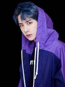 王一博吃瓜娱乐圈八卦图