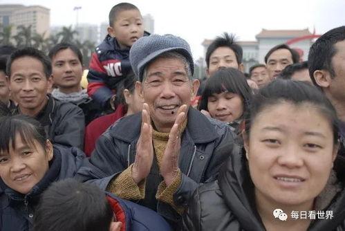 以前娱乐圈吃瓜爆料,揭秘明星背后的秘密与真相