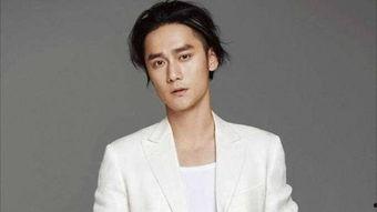 娱乐圈明星吃瓜吗图片,揭秘明星们的幕后生活